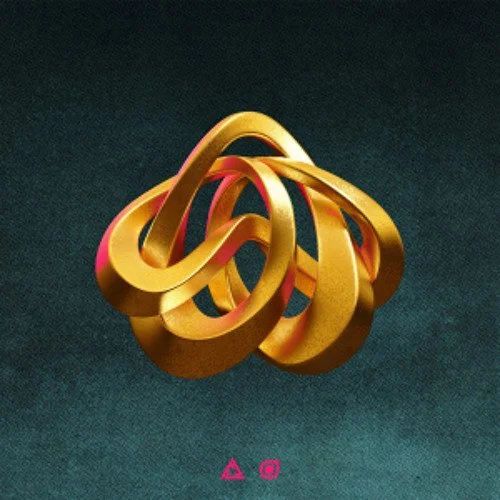 Chrysalis (Two to One) - Tritonal x Linney x Johan Vilborg x Adam Szabo