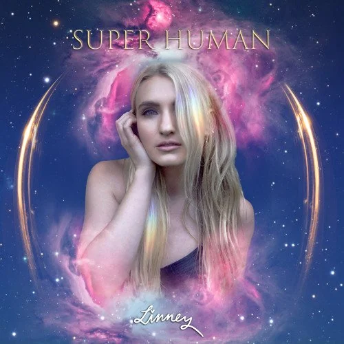 Super Human - Linney