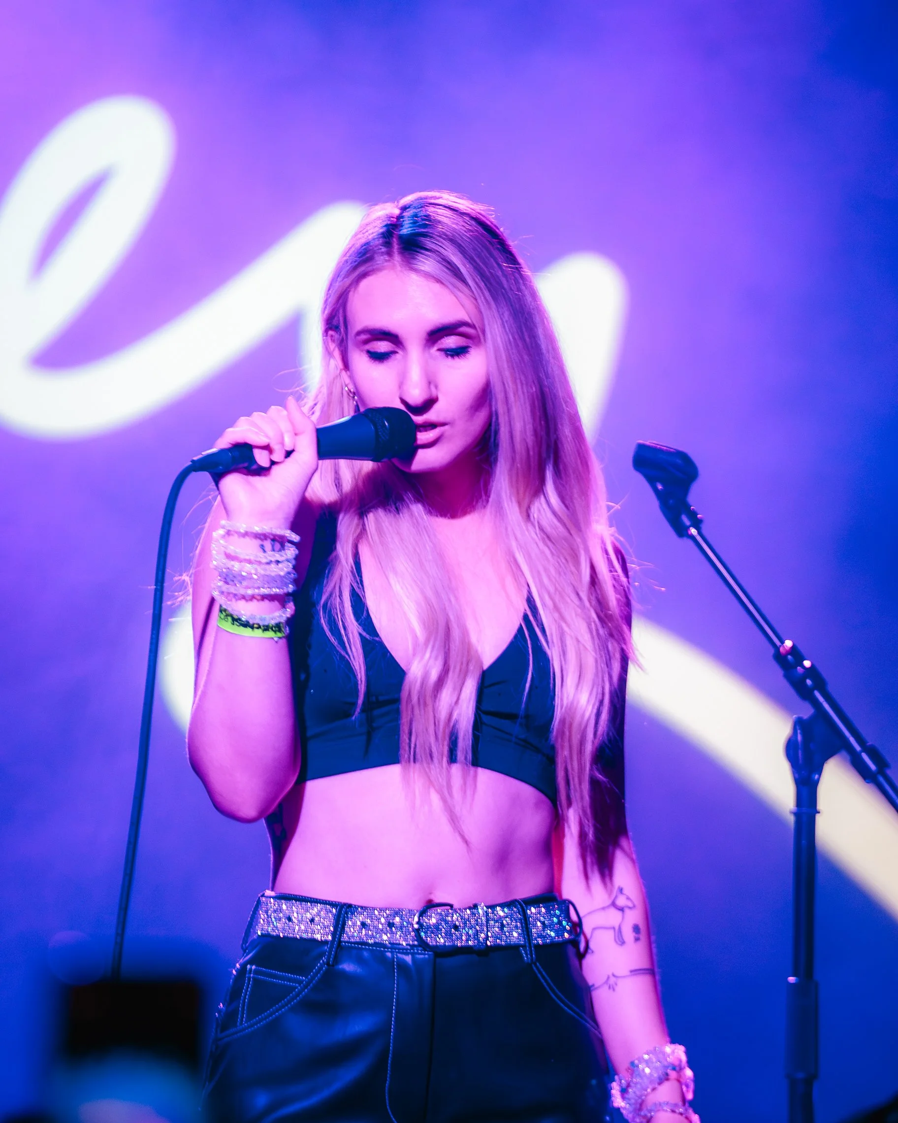 230714 - linney - the echo -(@jveronephoto) - 9 (1).JPG