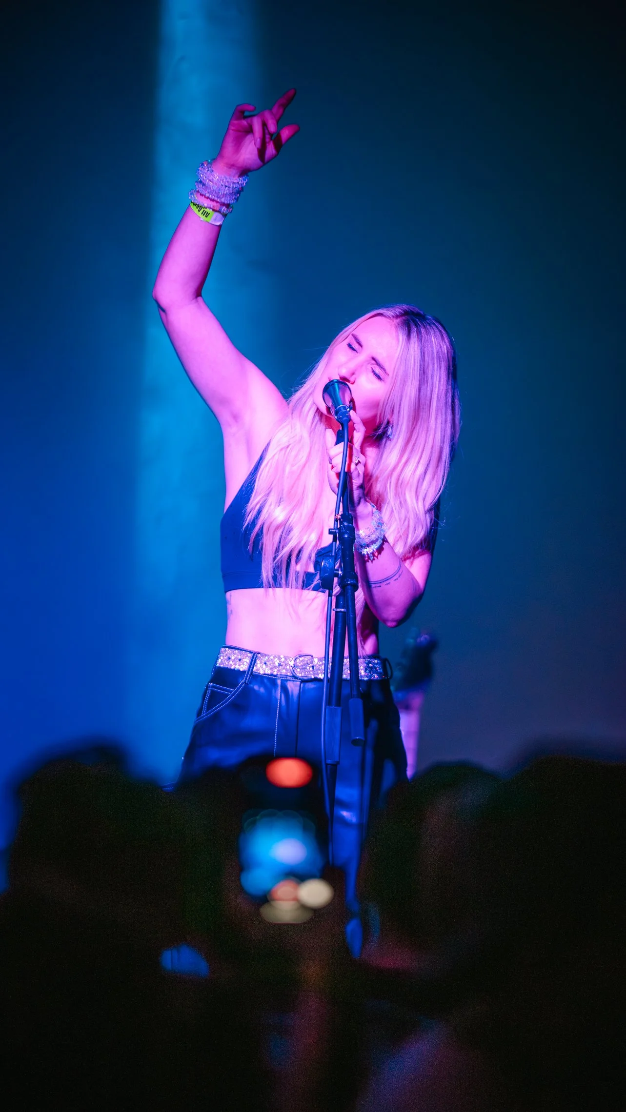 230714 - linney - the echo -(@jveronephoto) - 5.JPG