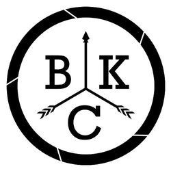 Brooklyn Central