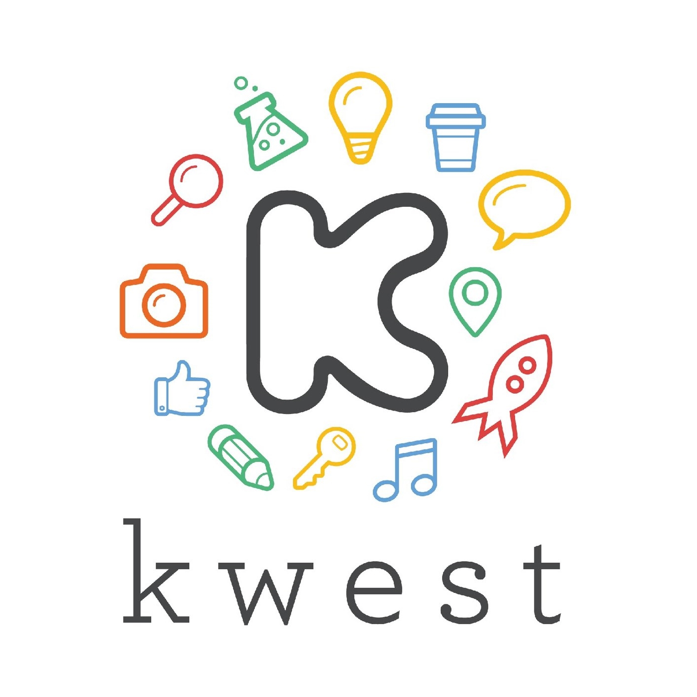 Kwest