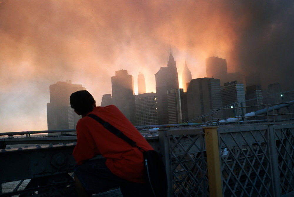 Alex Webb 8.jpg