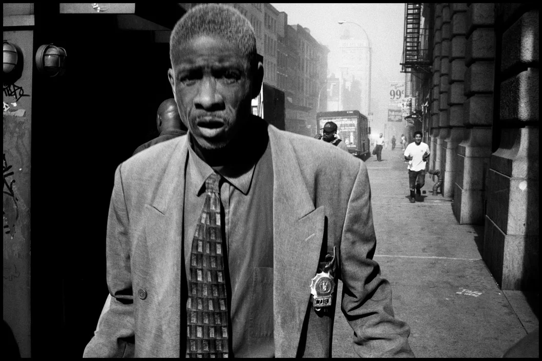 Larry Towell 3.jpg