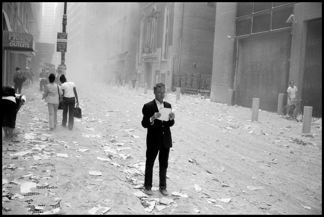 Larry Towell.jpg