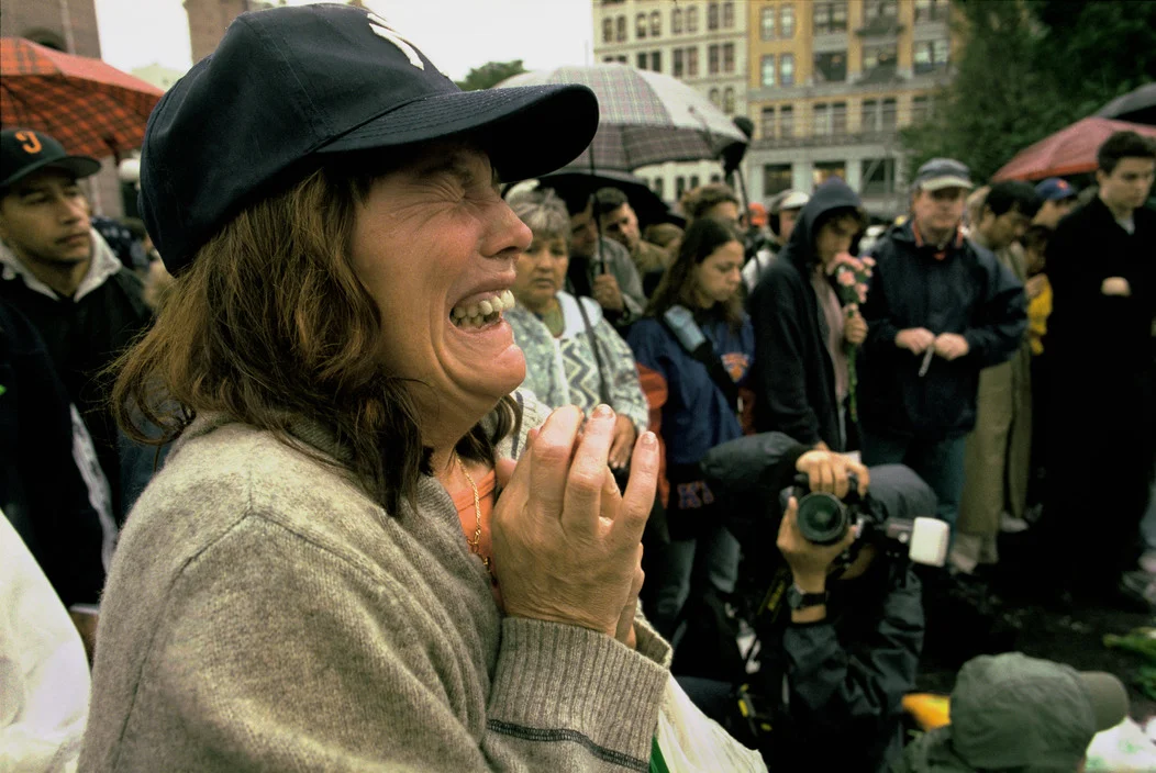 Paul Fusco 2.jpg