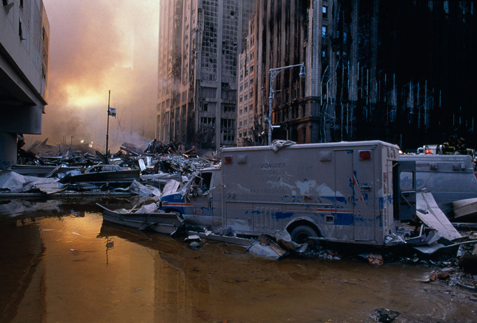 Steve McCurry 5.jpg