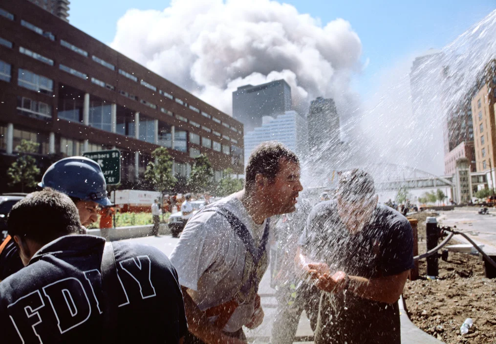 Susan Meiselas 4.jpg