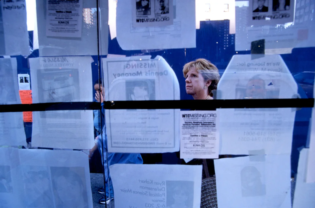 Susan Meiselas 3.jpg