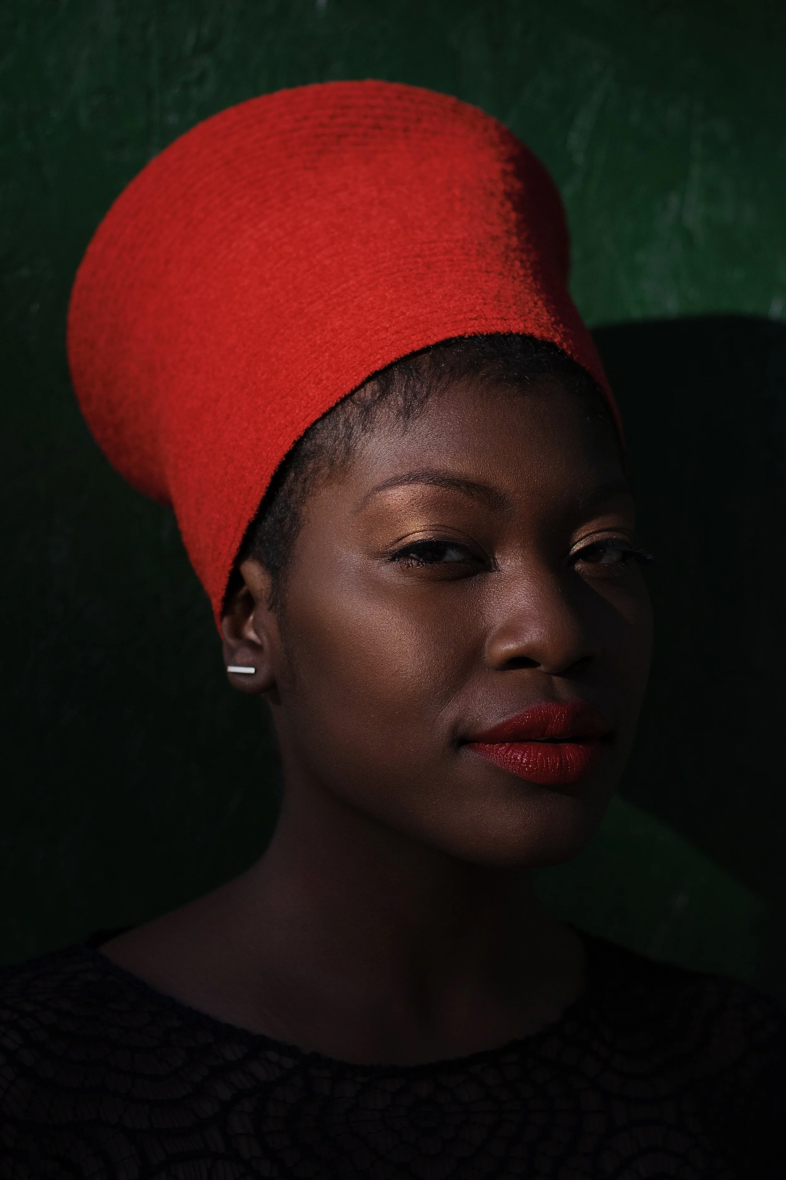 2016-10-29 12.32.01 3 (pop).jpeg