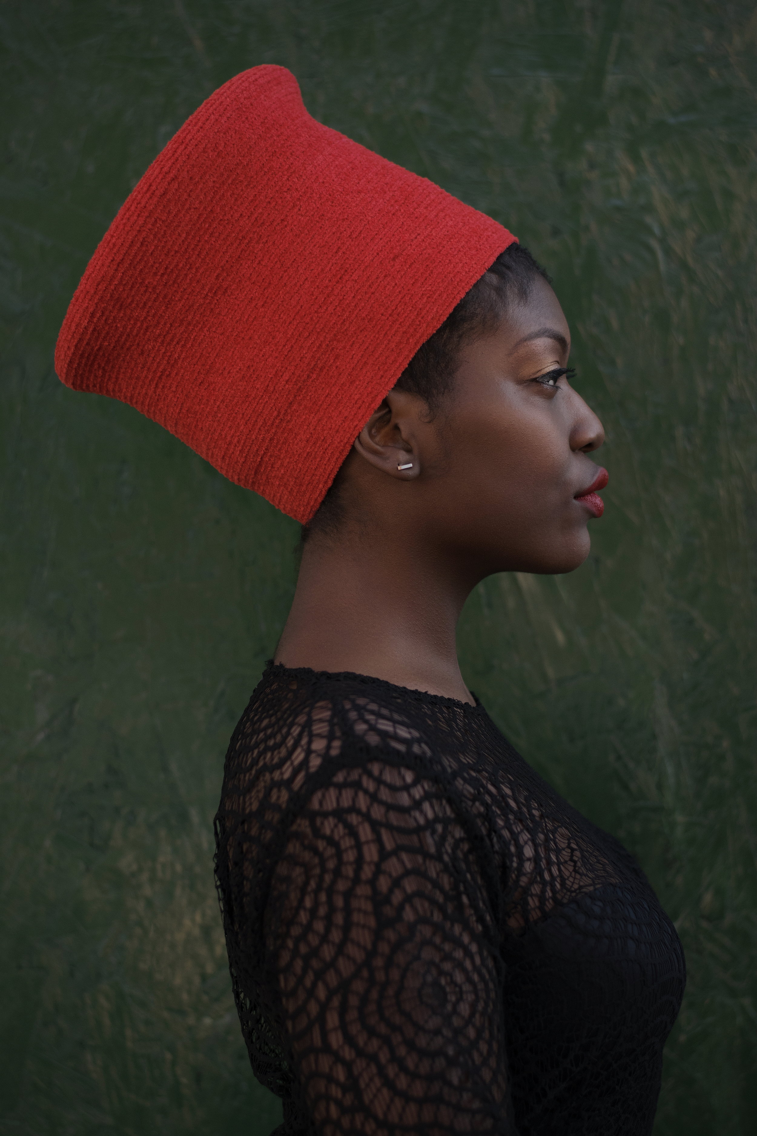 2016-10-29 12.49.28 2.jpg