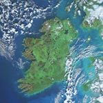 Ireland Travel