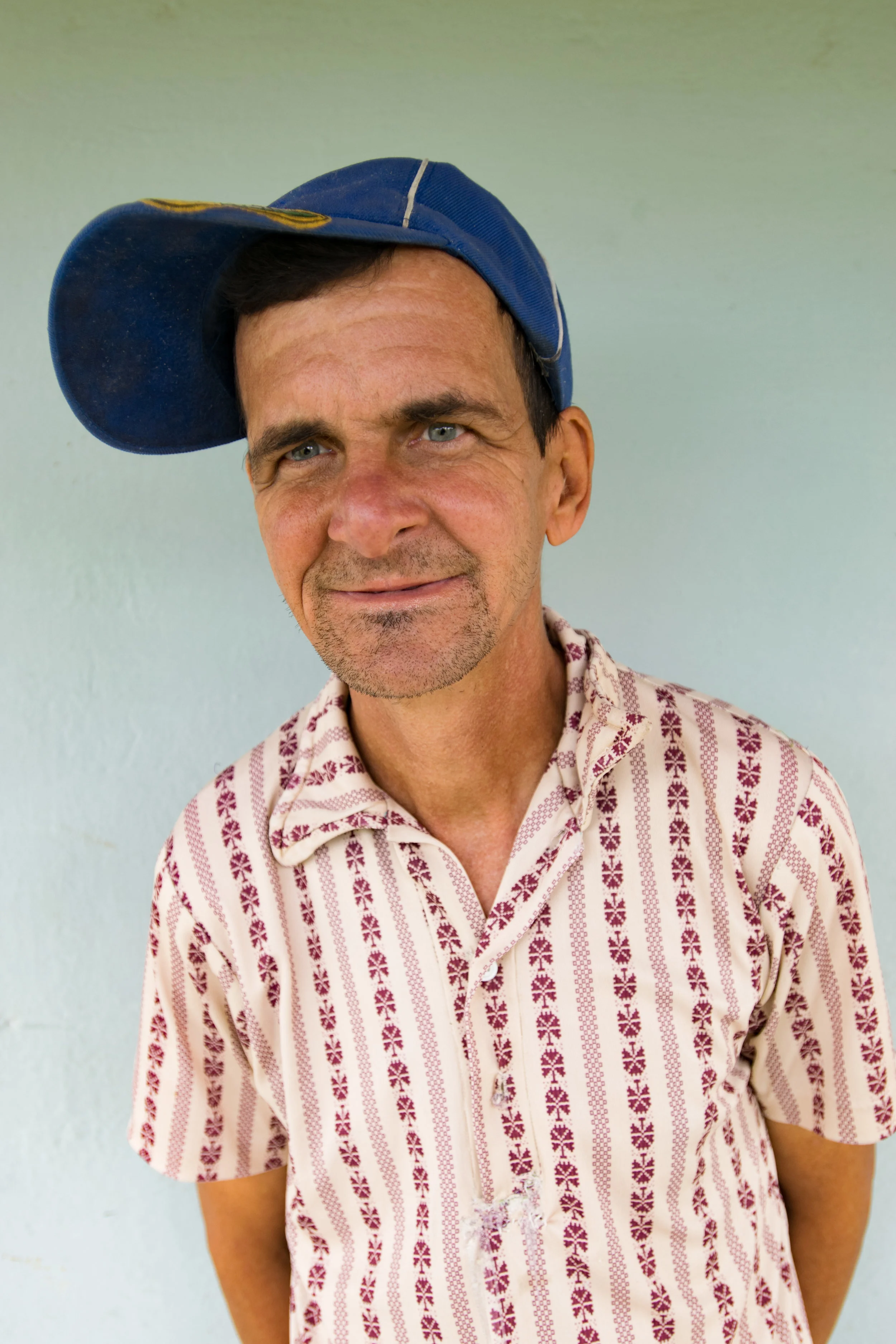Cuba Selects-44.jpg