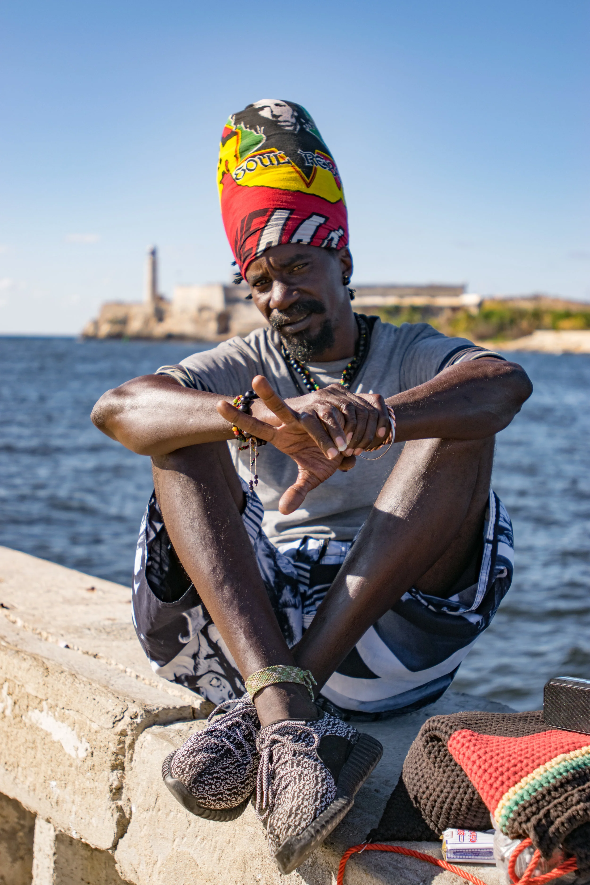 Cuba Selects-83.jpg