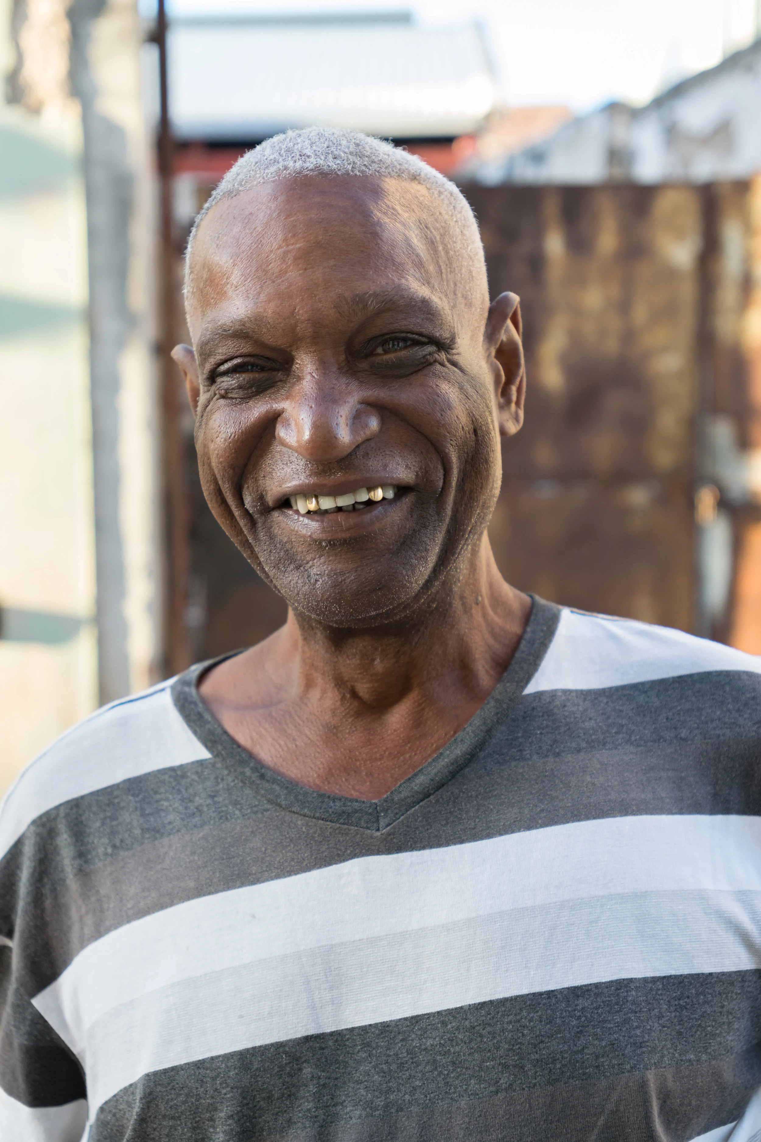 Cuba Selects-101.jpg