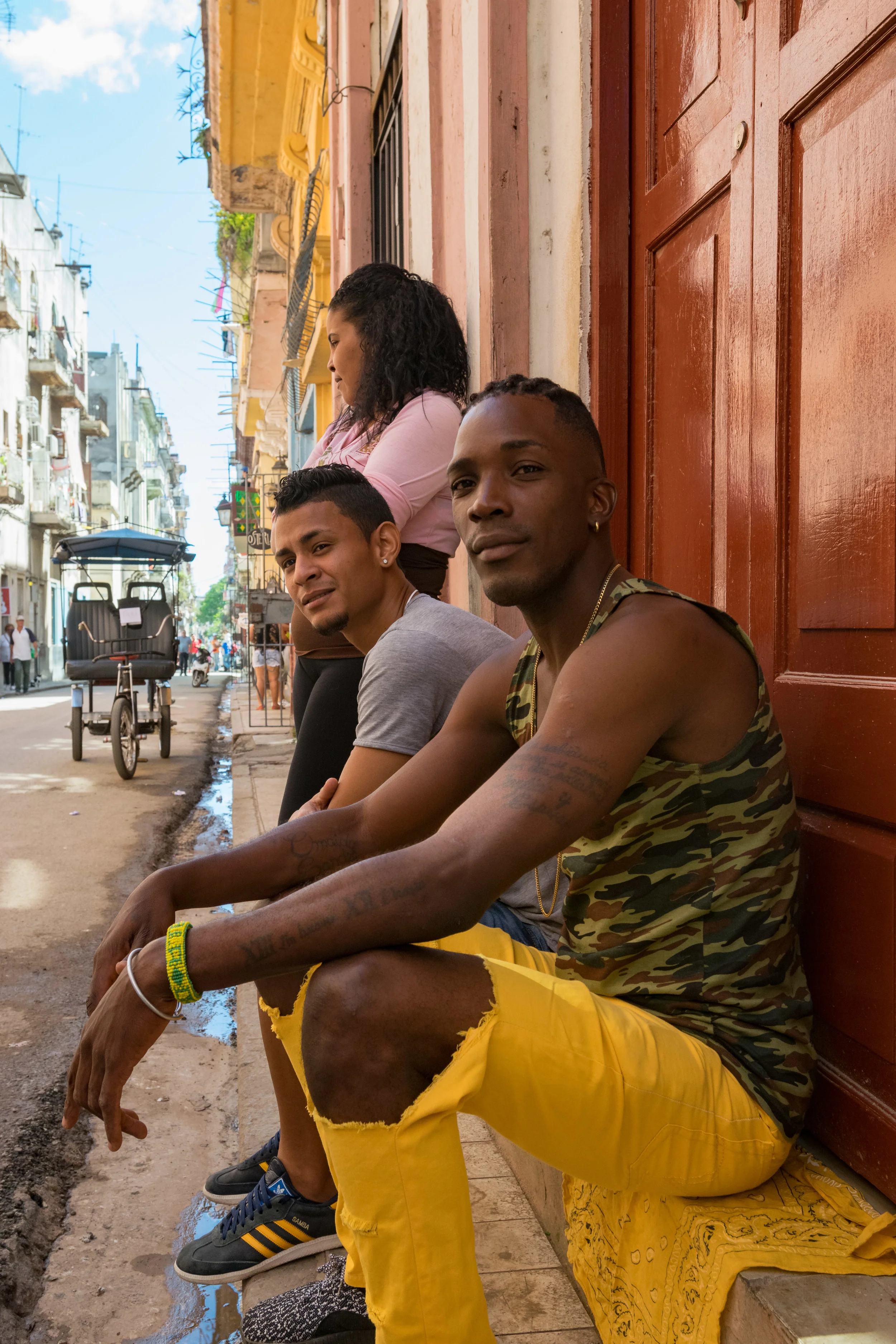 Cuba Selects-135.jpg