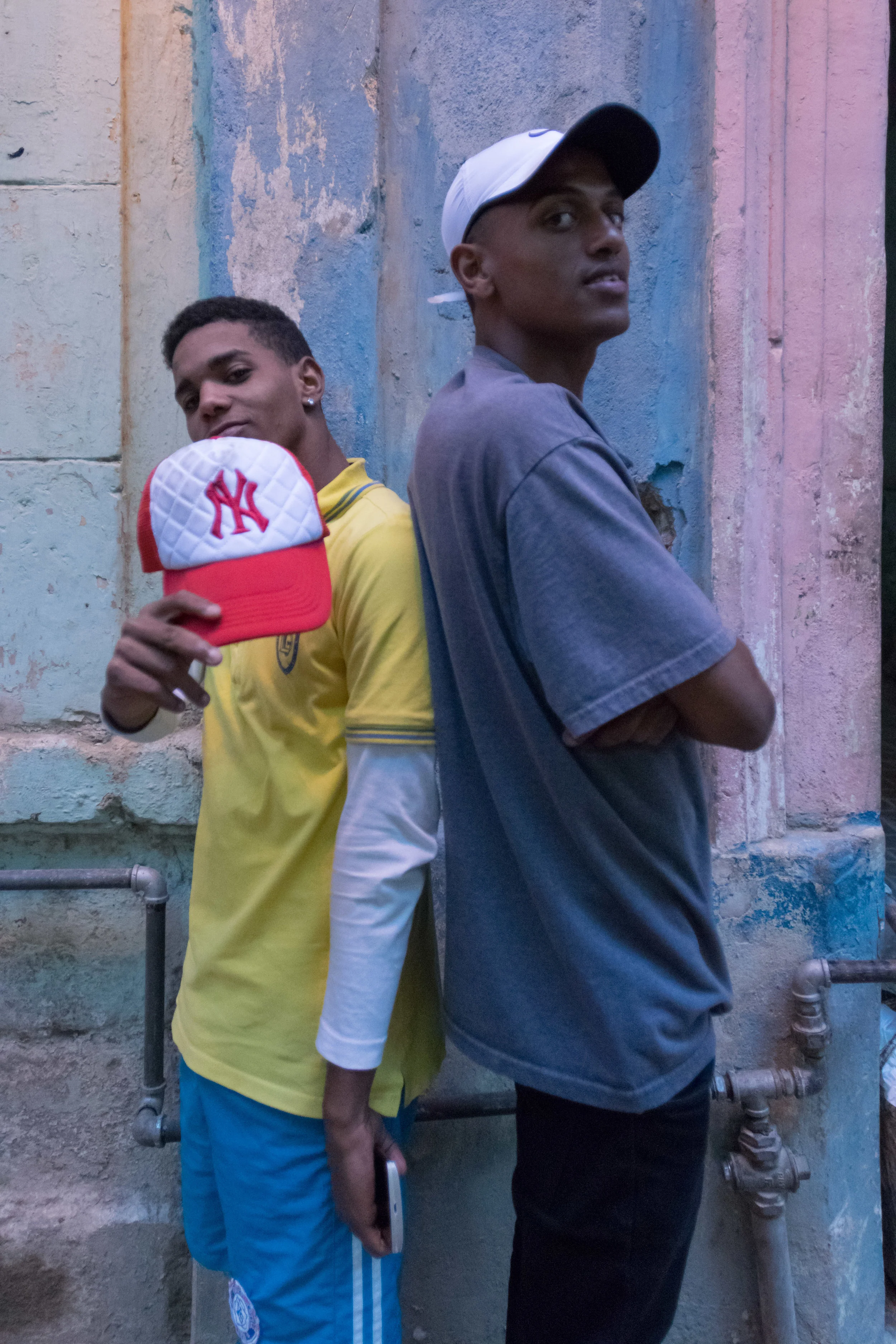 Cuba Selects-119.jpg