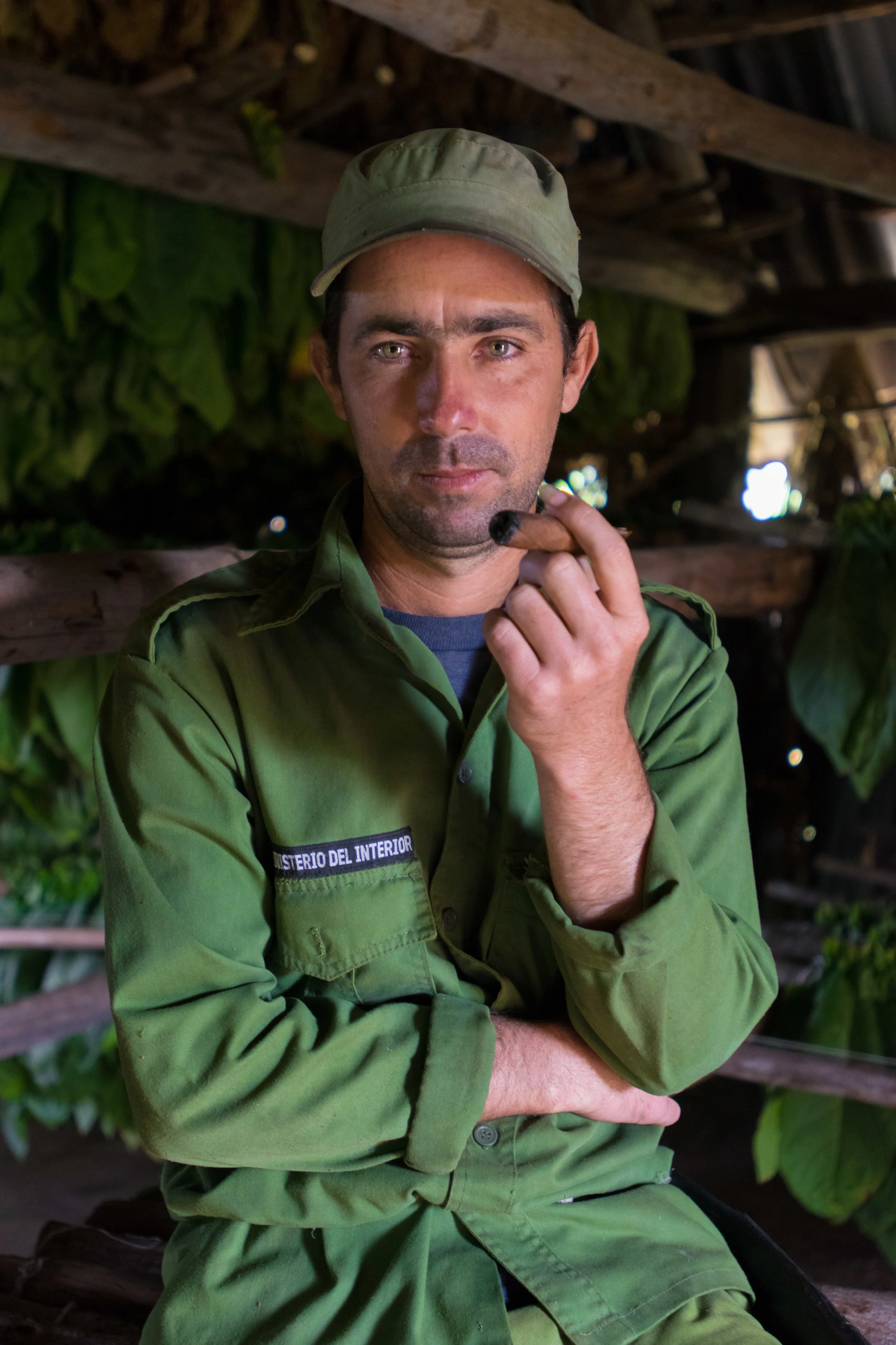Cuba Selects-28.jpg