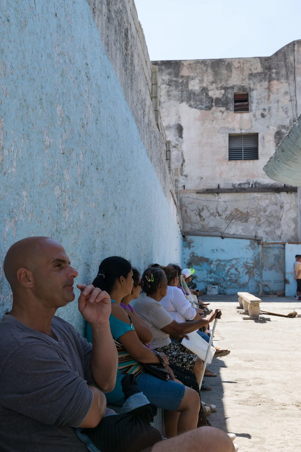 Cuba Selects-153.jpg