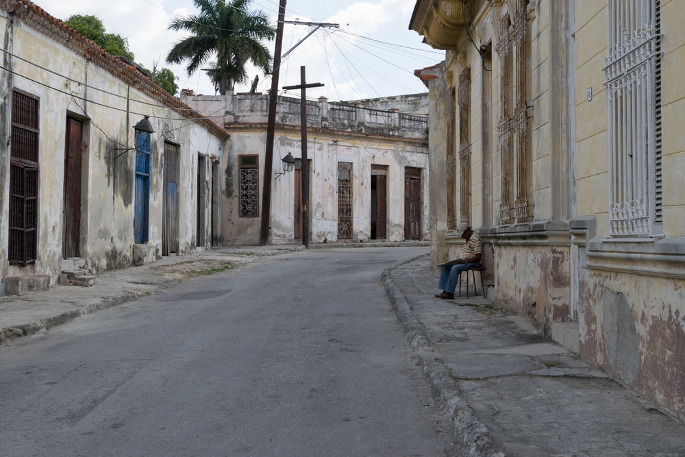 Cuba Selects-159.jpg