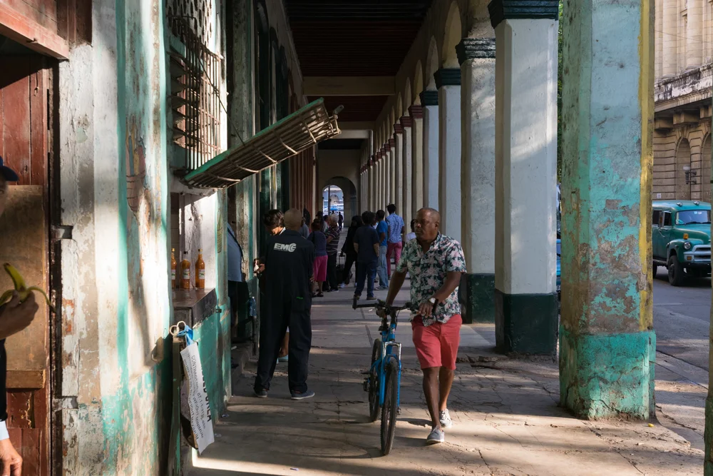 Cuba Selects-127.jpg