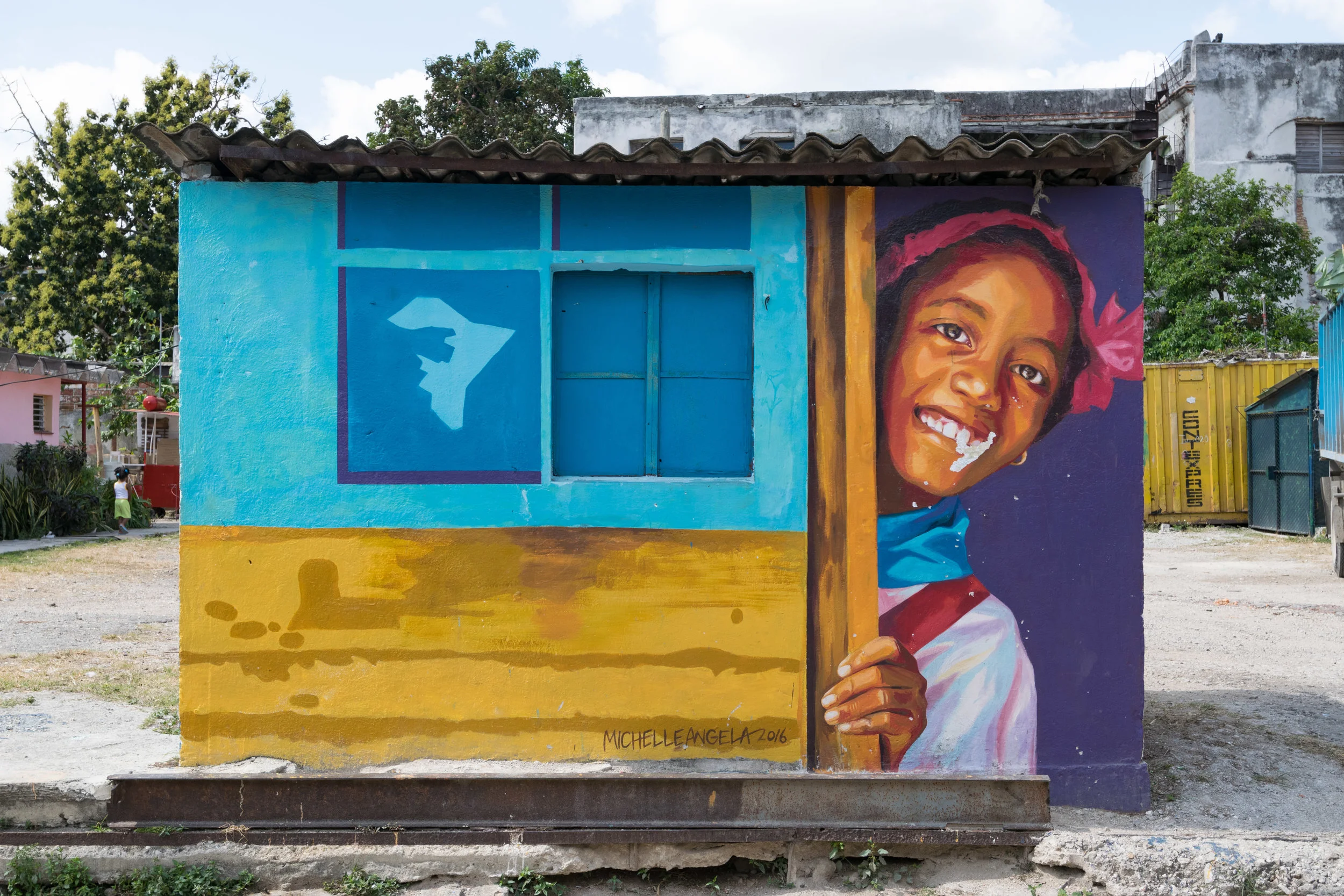 Cuba Selects-160.jpg