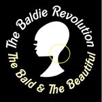The Baldie Revolution