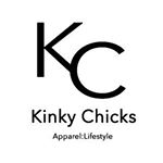 Kinky Chicks