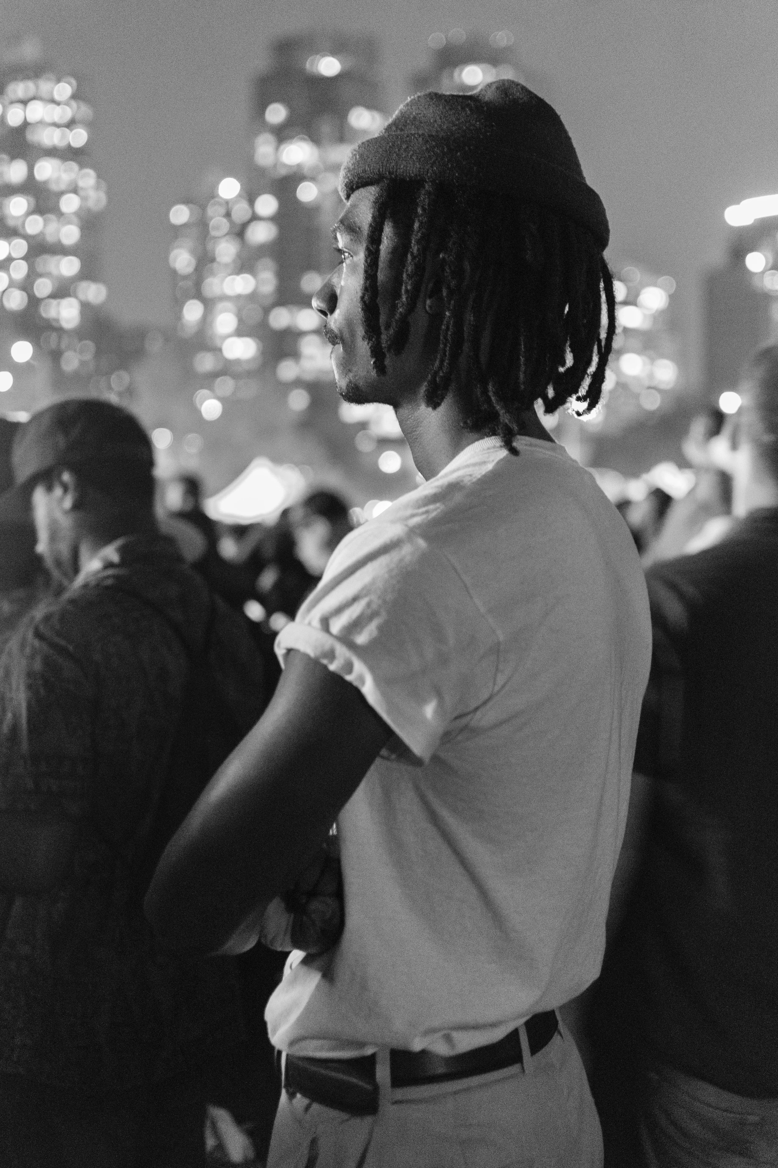 AfroPunk17-208.jpg