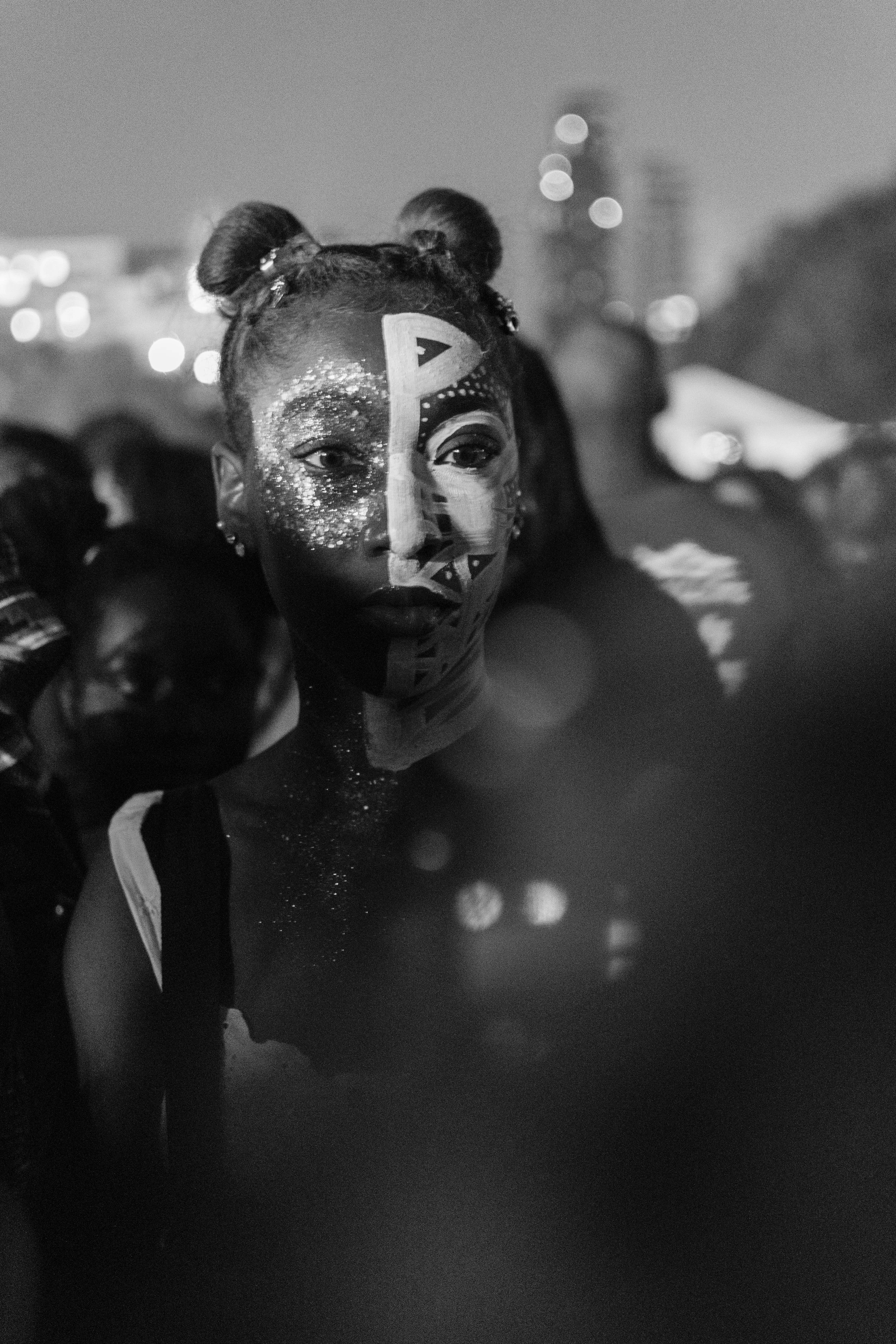 AfroPunk17-209.jpg
