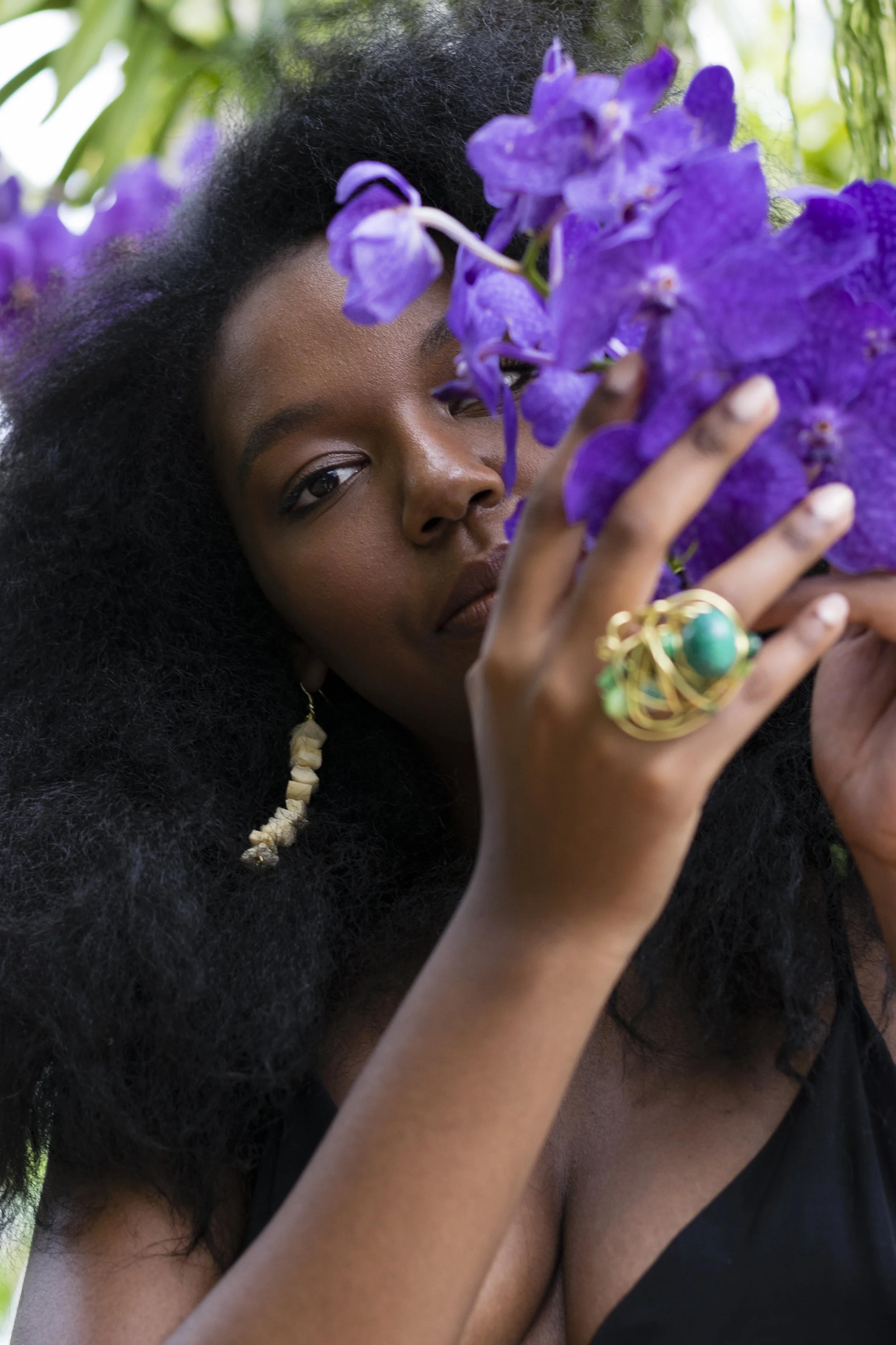 Malaika-117.jpg