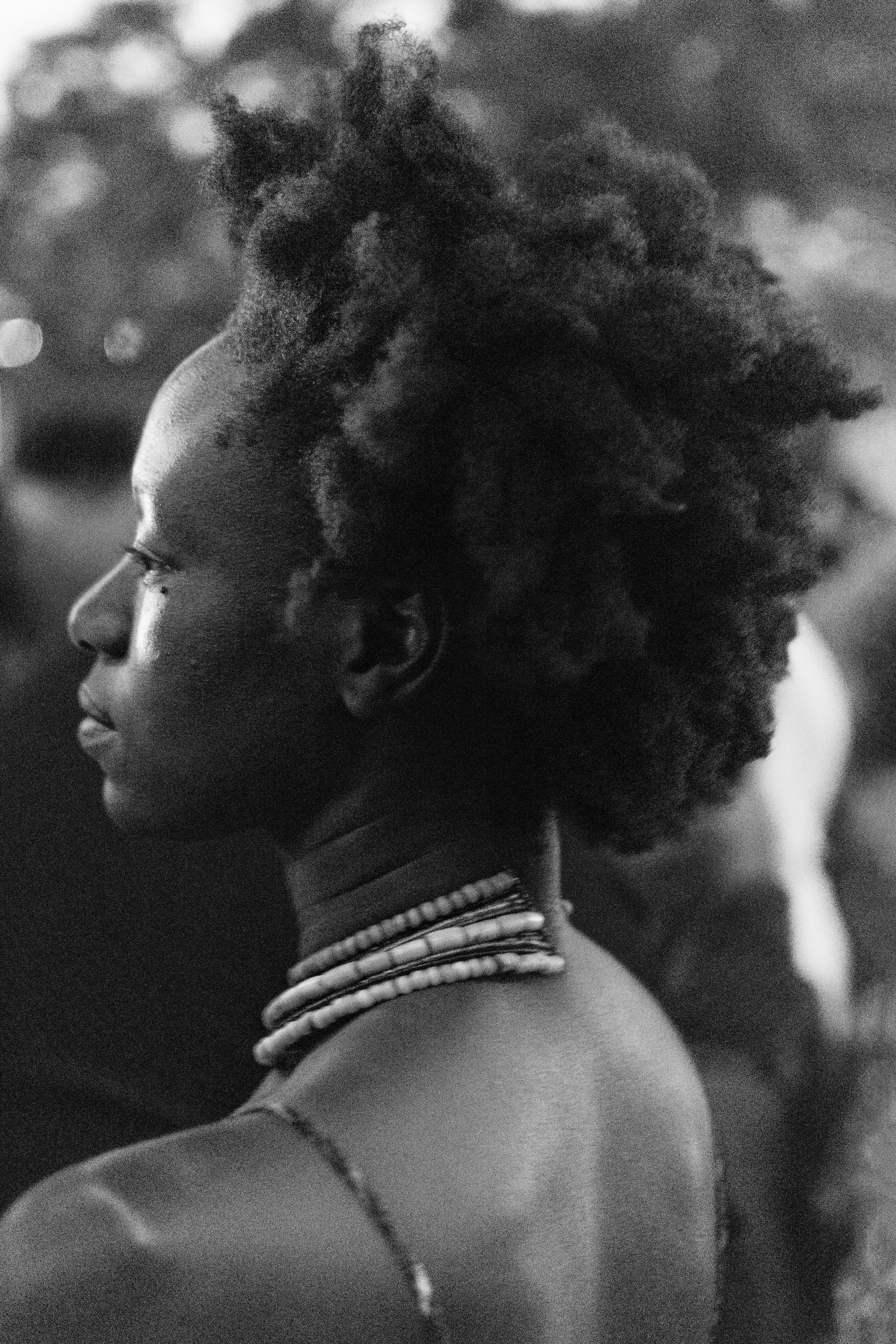AfroPunk17-397-Edit.jpg