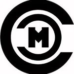 Camera of the Month Club