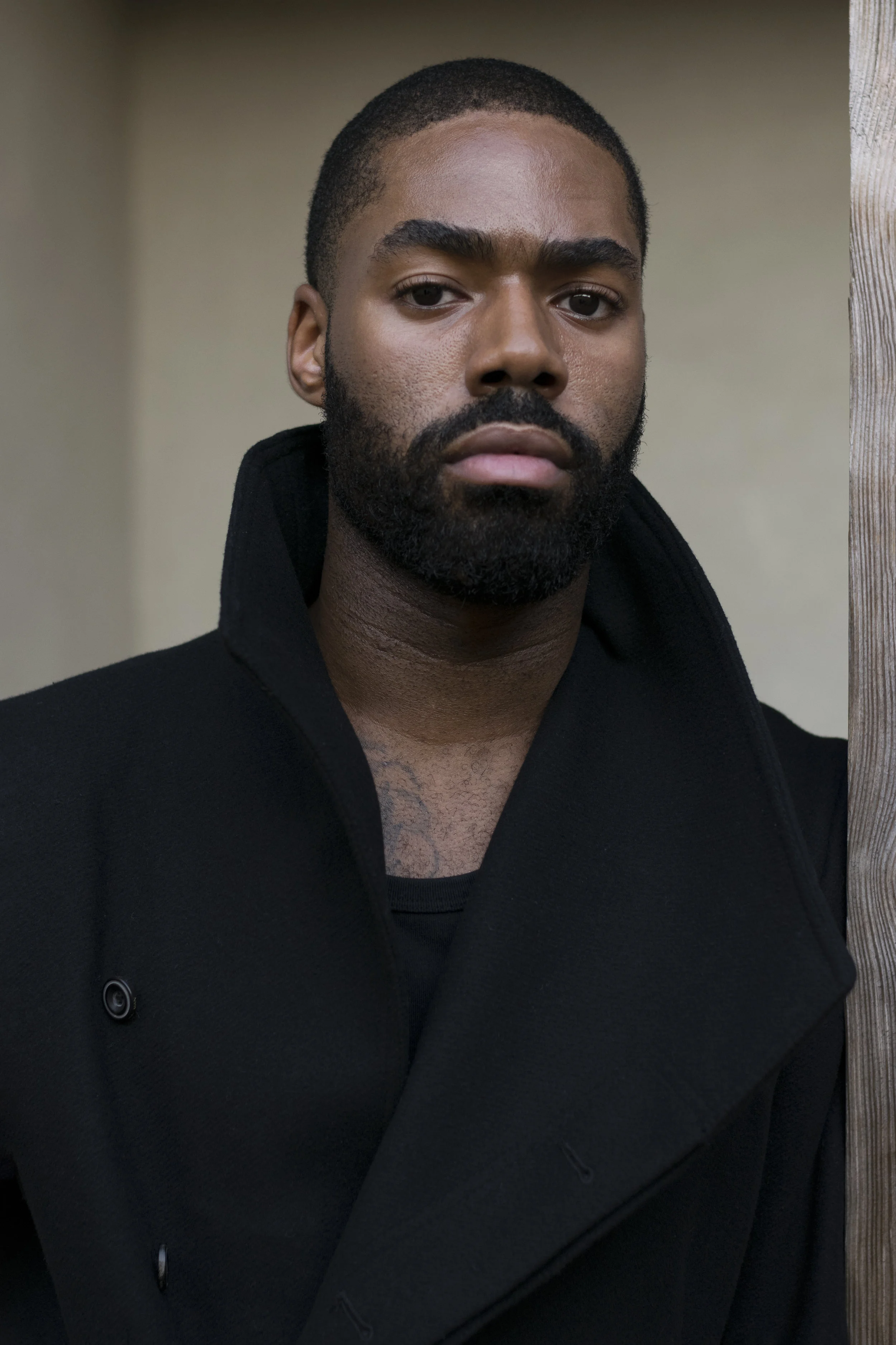 Nathaniel-114-Edit.JPG