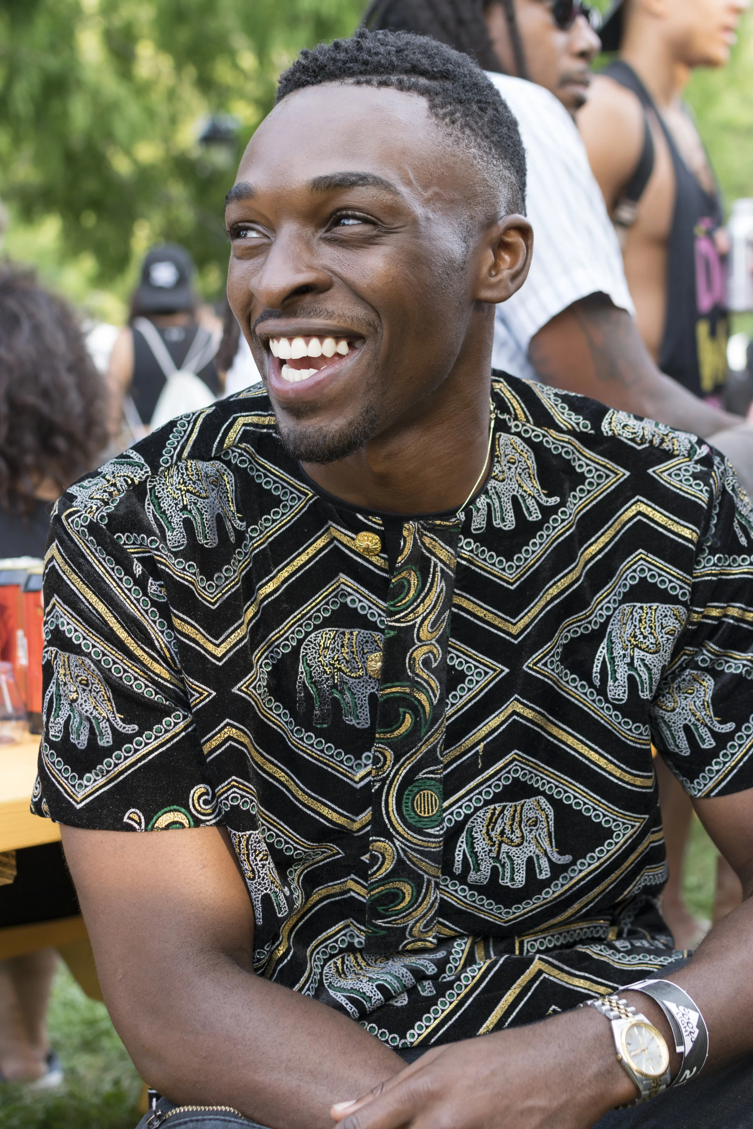 AfroPunk17-332.JPG