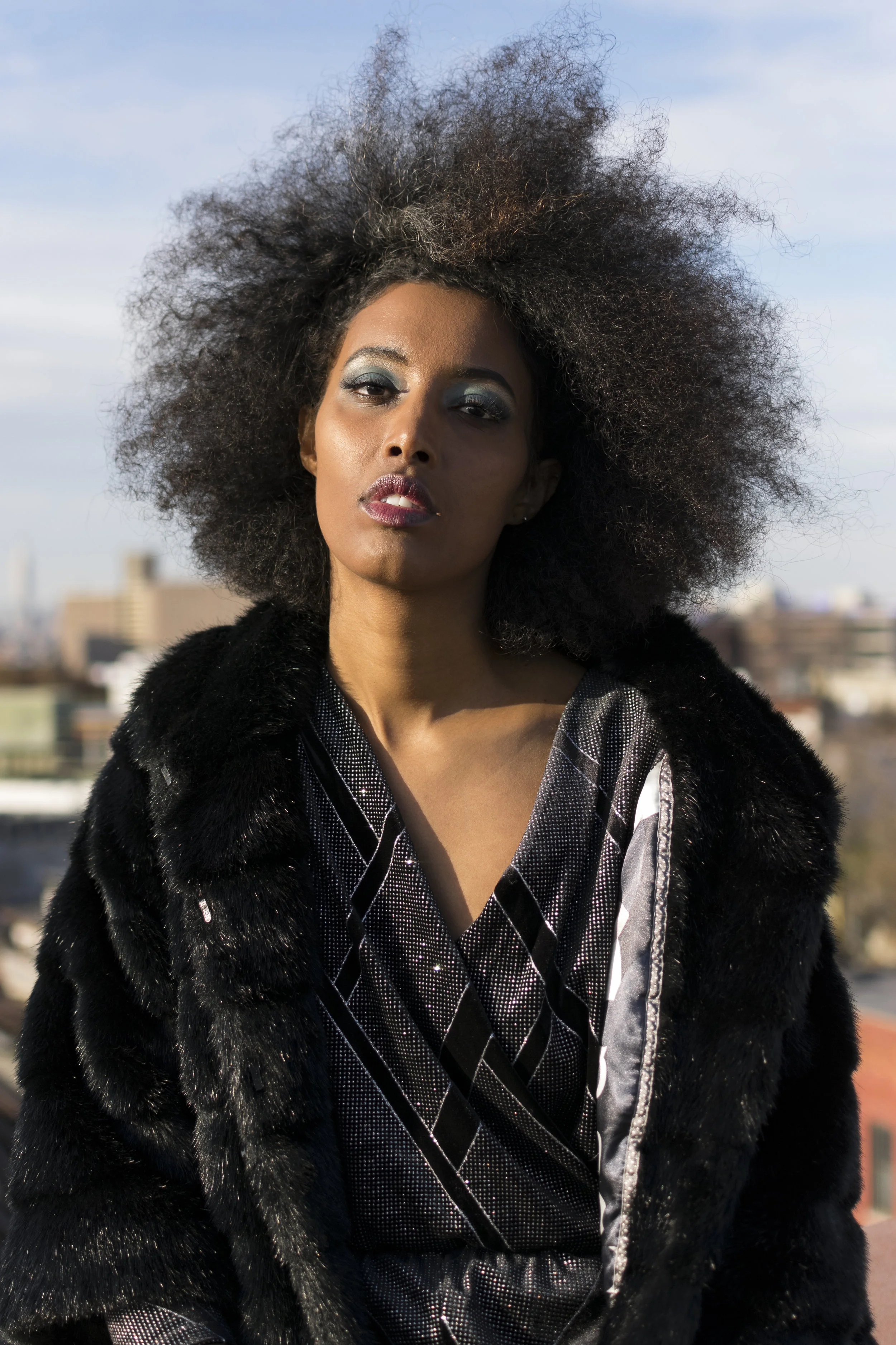 Lydia-134-Edit.JPG