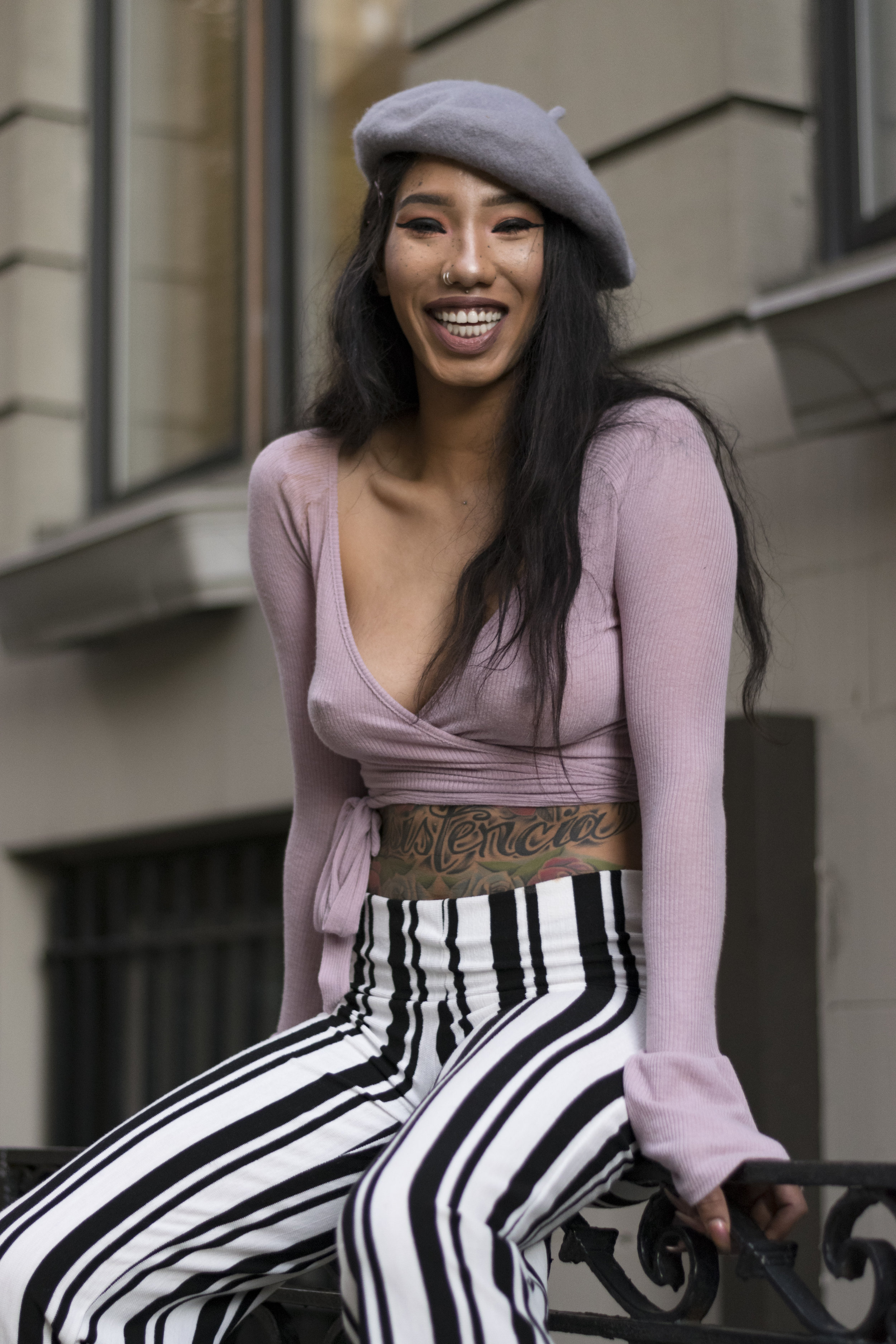 Gabriella