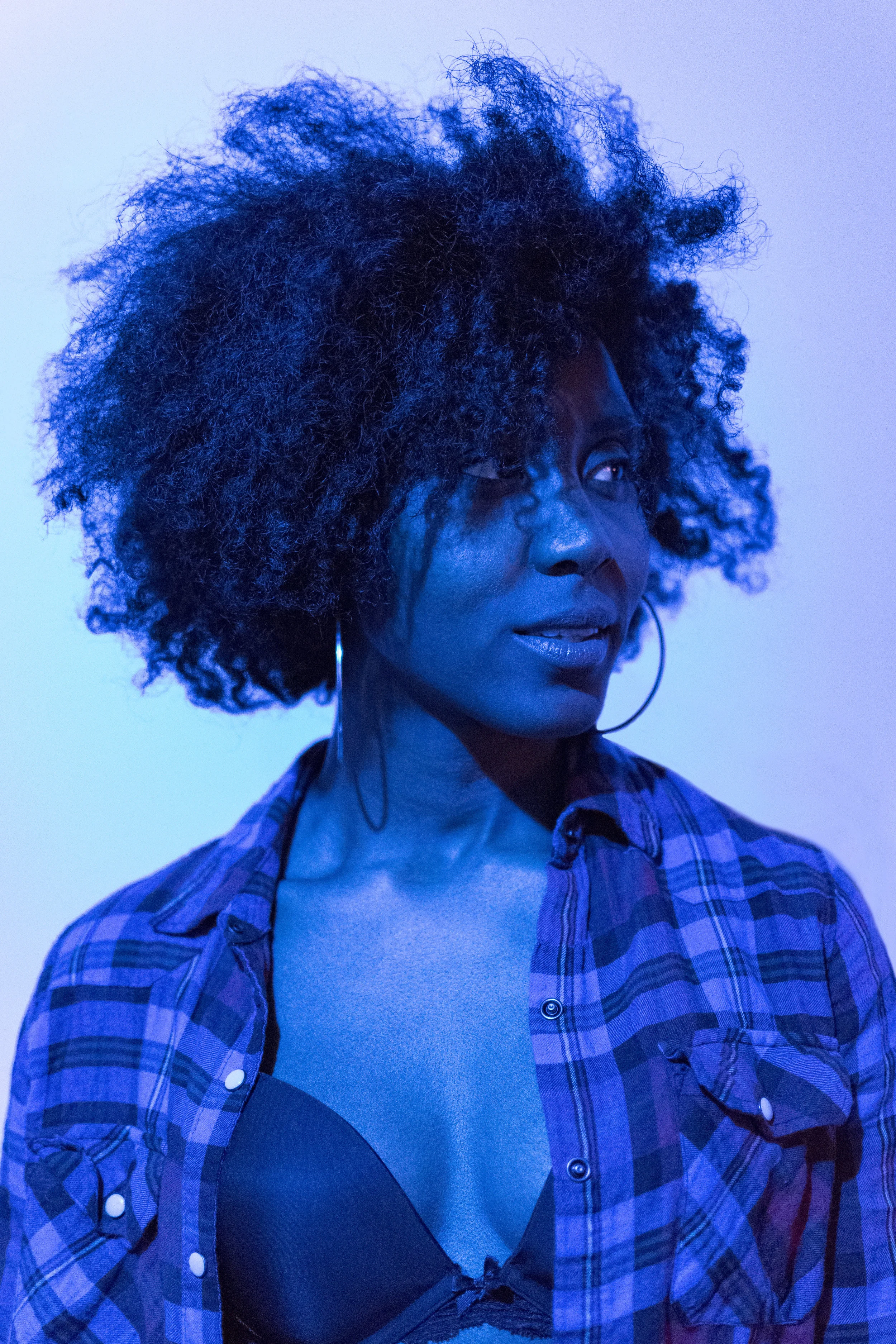 untitled shoot-007-Edit.JPG