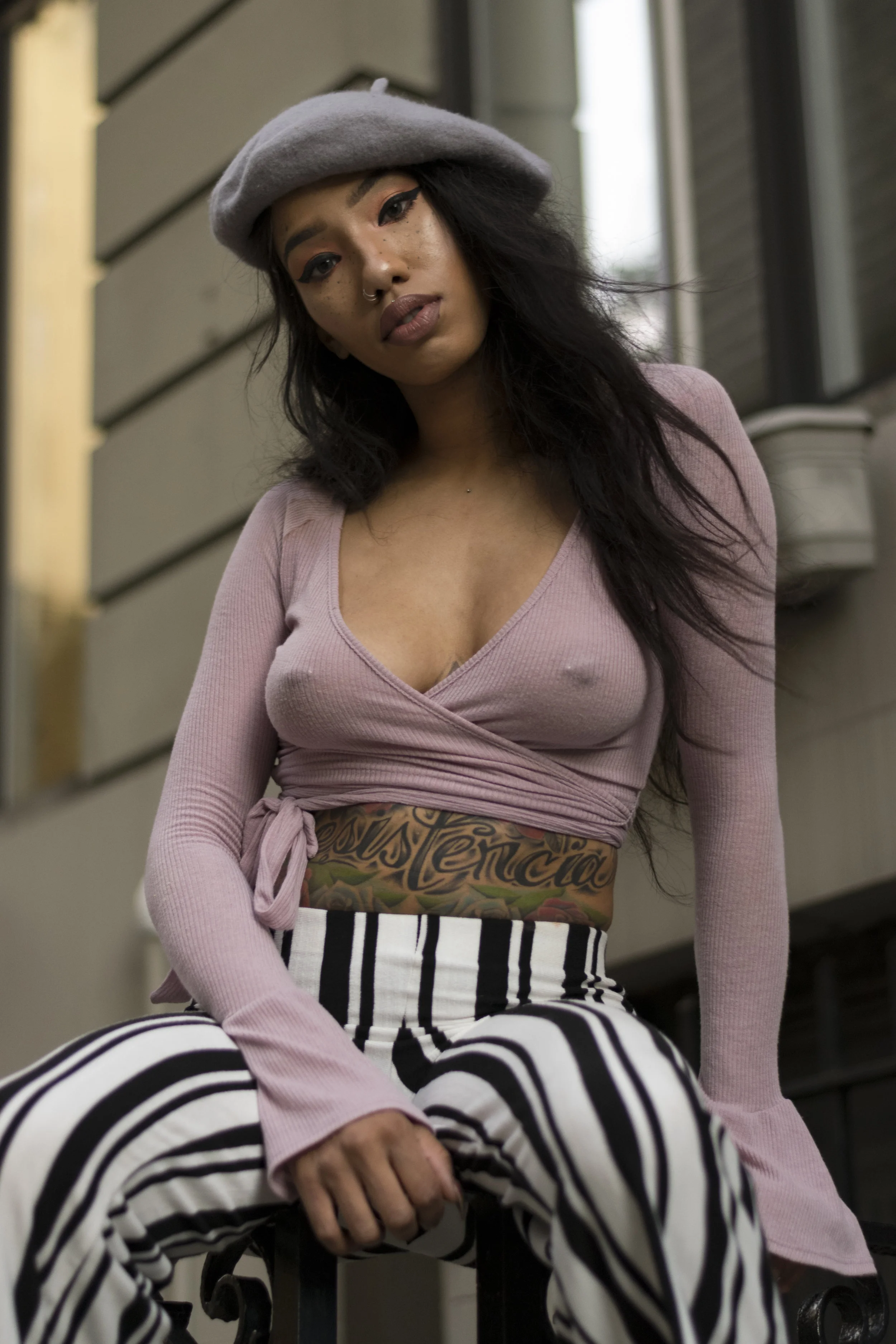 Gabriella-069.JPG