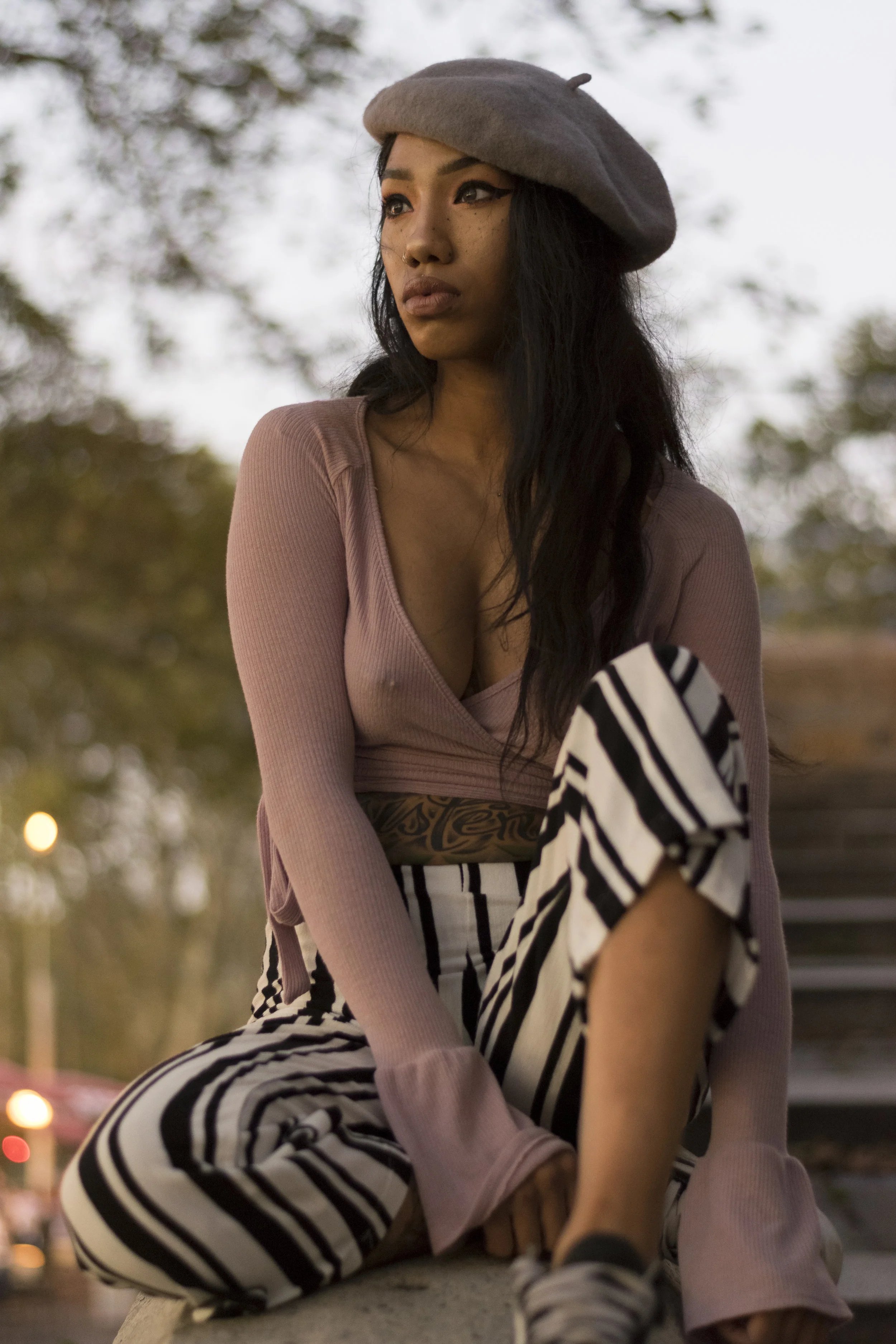 Gabriella-079.JPG