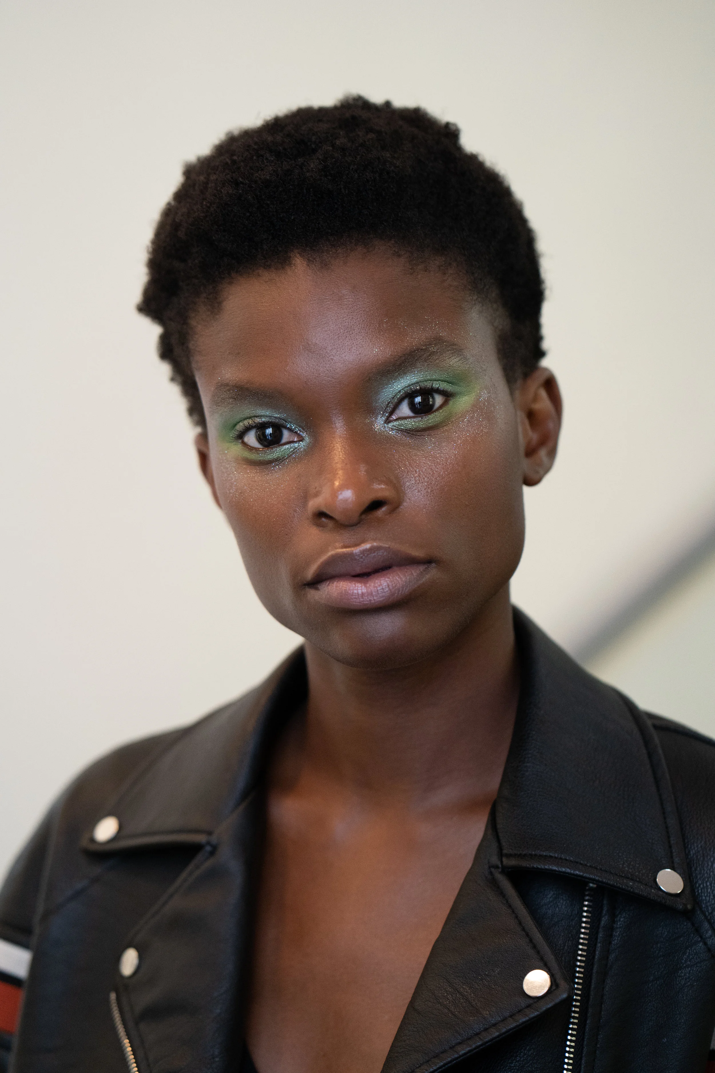F_NYFW18_D6-015-Edit.jpg