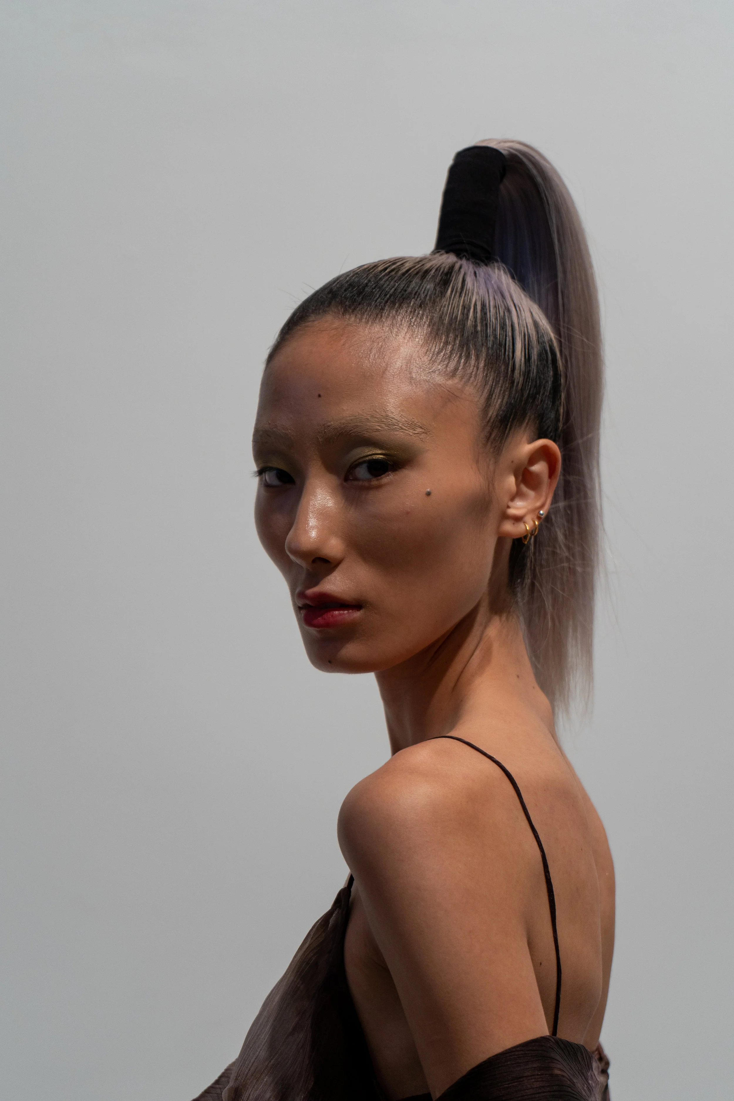 F_NYFW18_D1-267.JPG