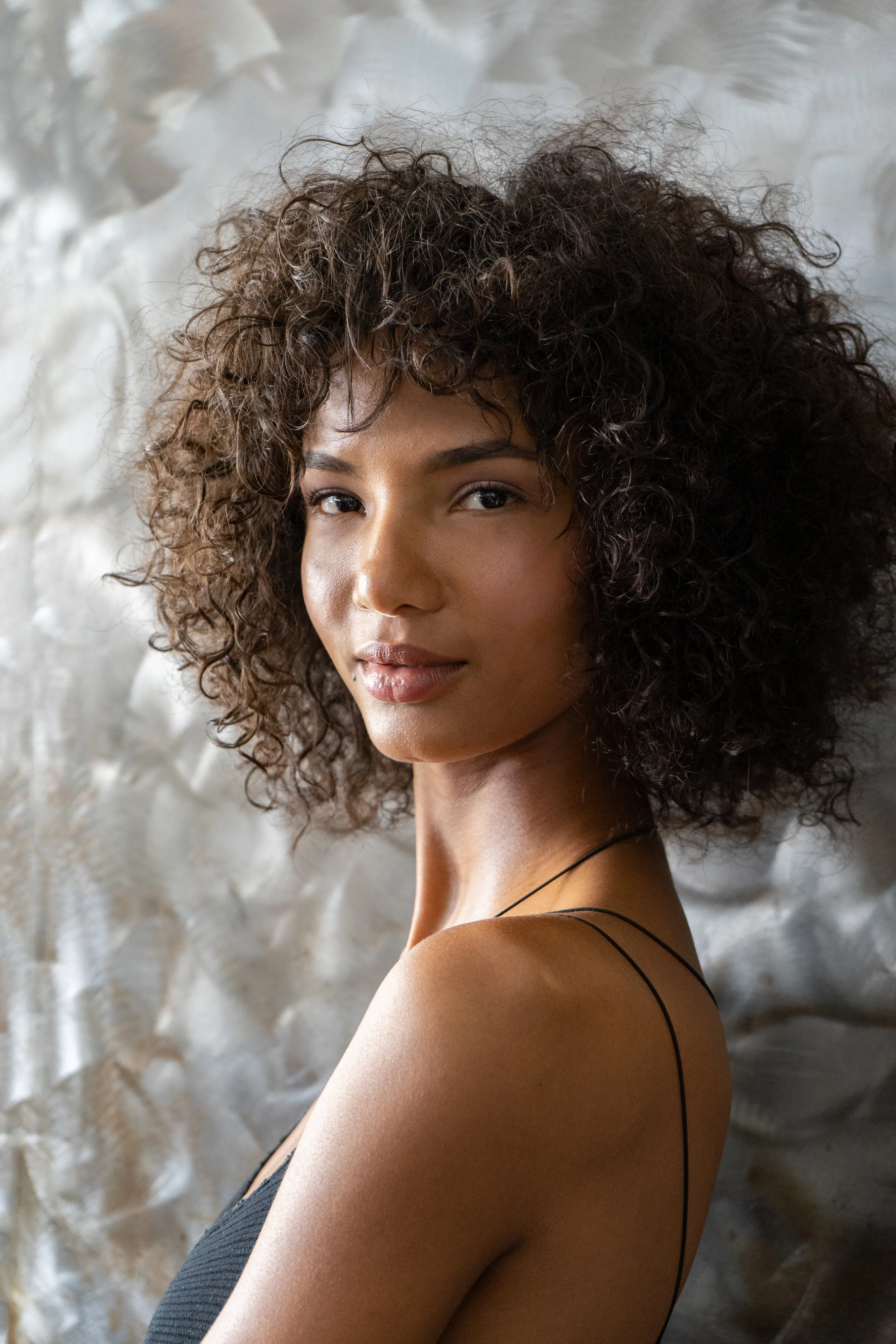 F_NYFW18_D1-171-Edit.jpg