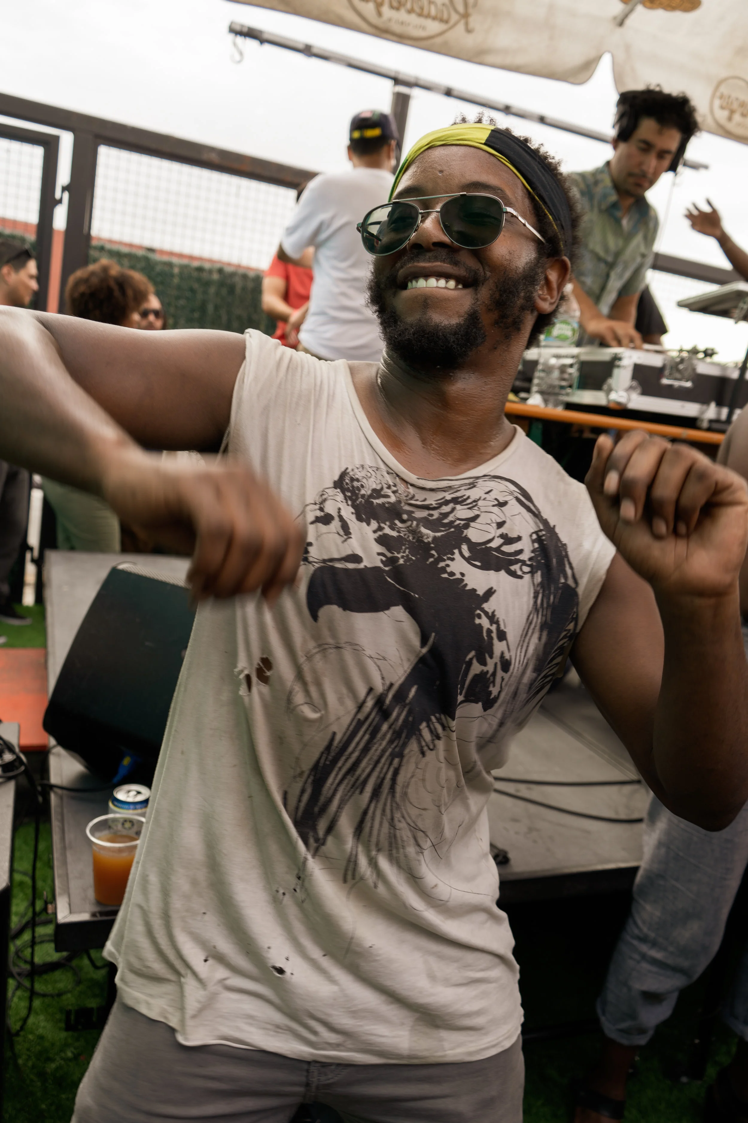 Makossa9118-015.JPG