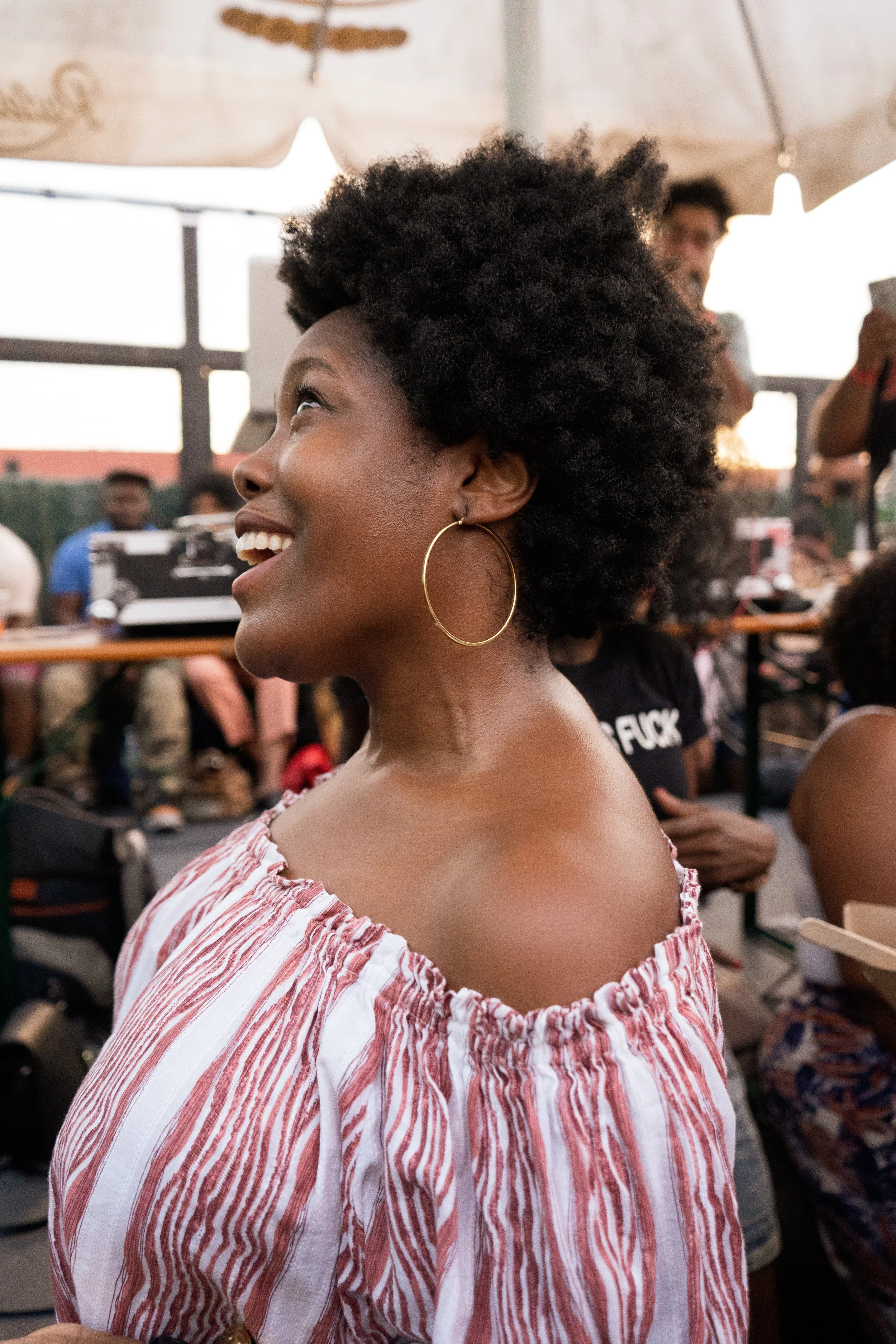 Makossa9118-296-Edit.JPG