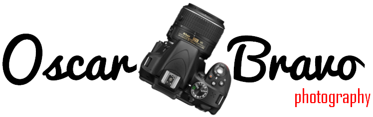 Splash with Camera.png
