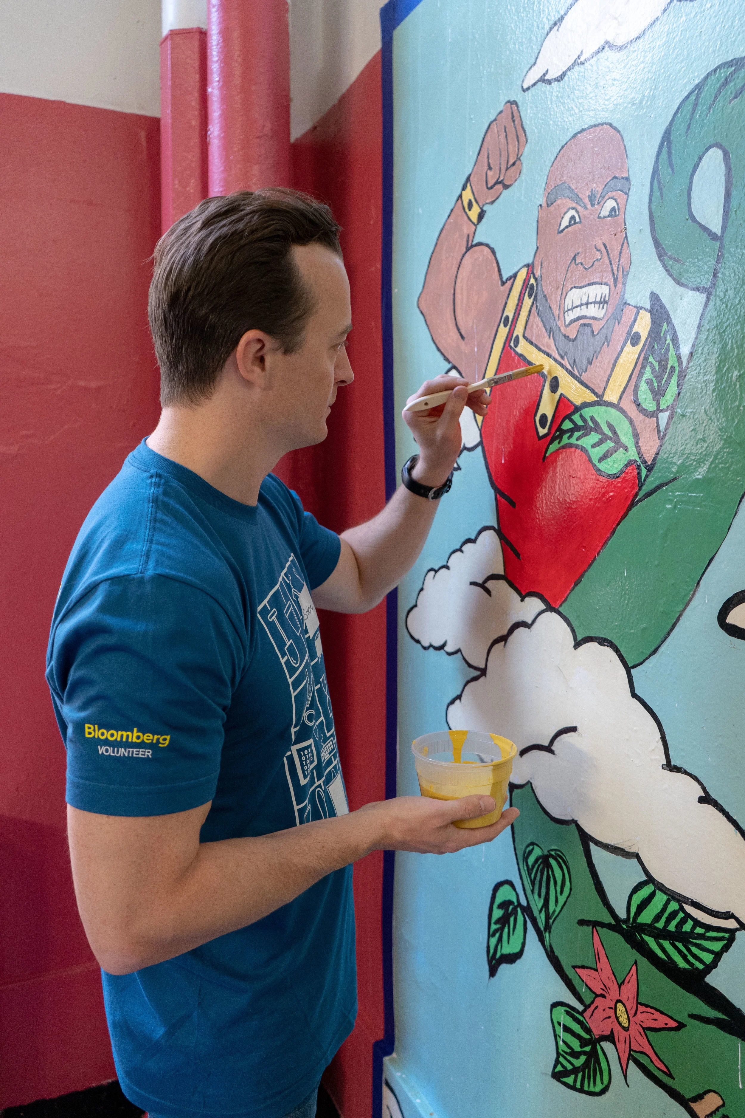 PS38_ObedObwoge-123-2.jpg