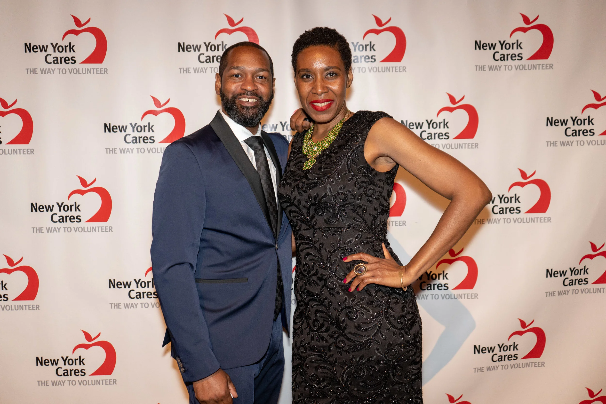 2018Gala-085.jpg