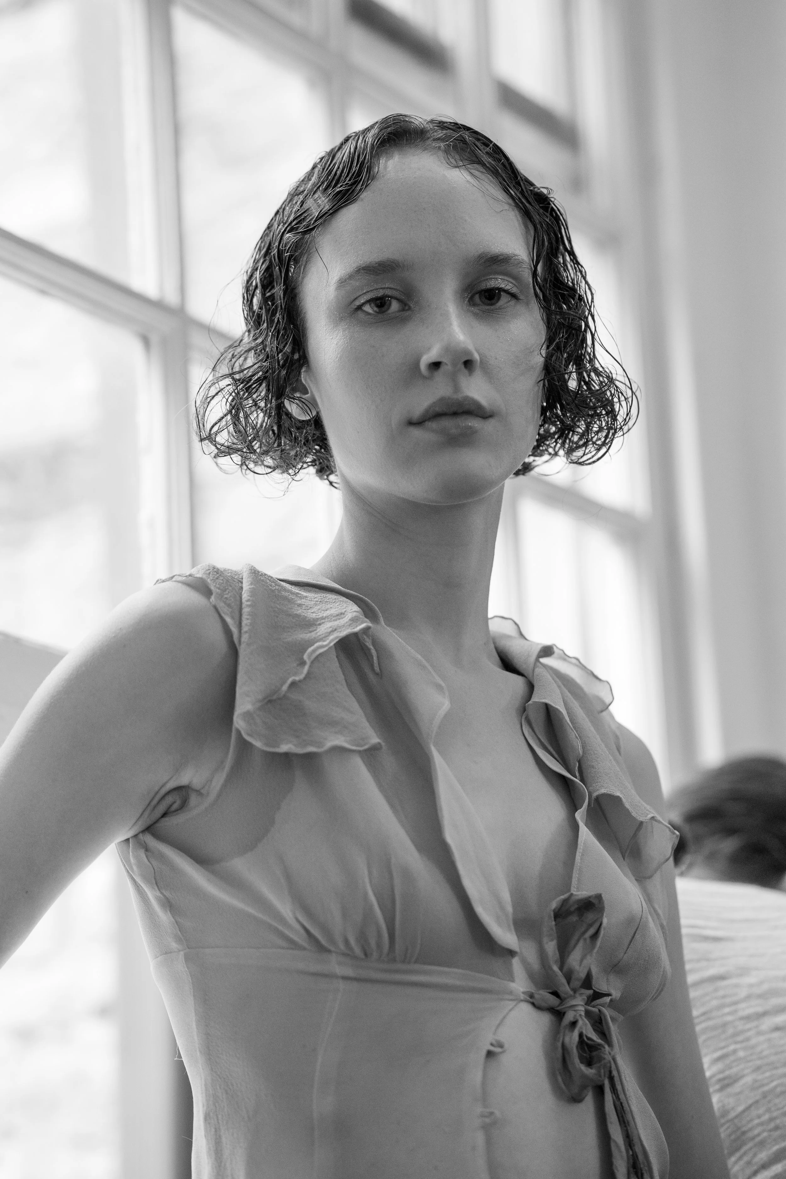 F_NYFW18_D6-058.jpg