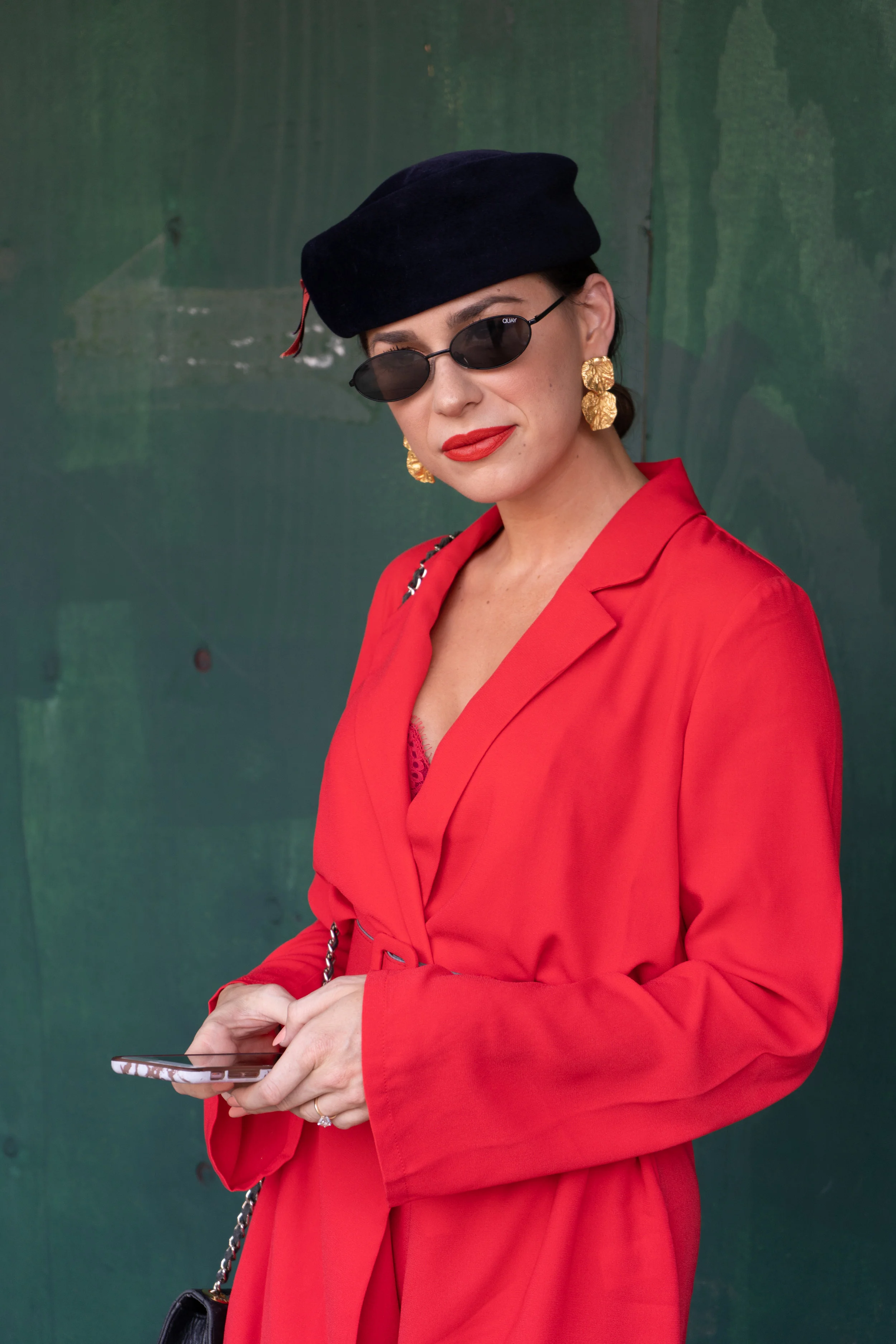 F_NYFW18_D1-064.jpg